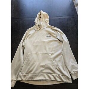 Under Armour Loose Fit Hoodie L